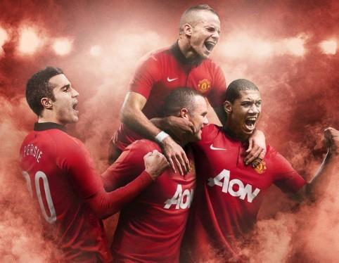 本文将详细 本文将详细