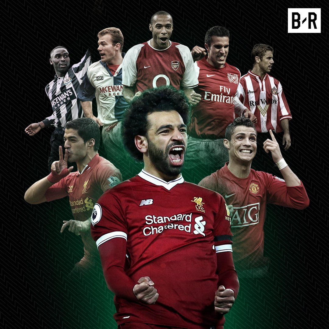 湖人队的战 湖人队的战