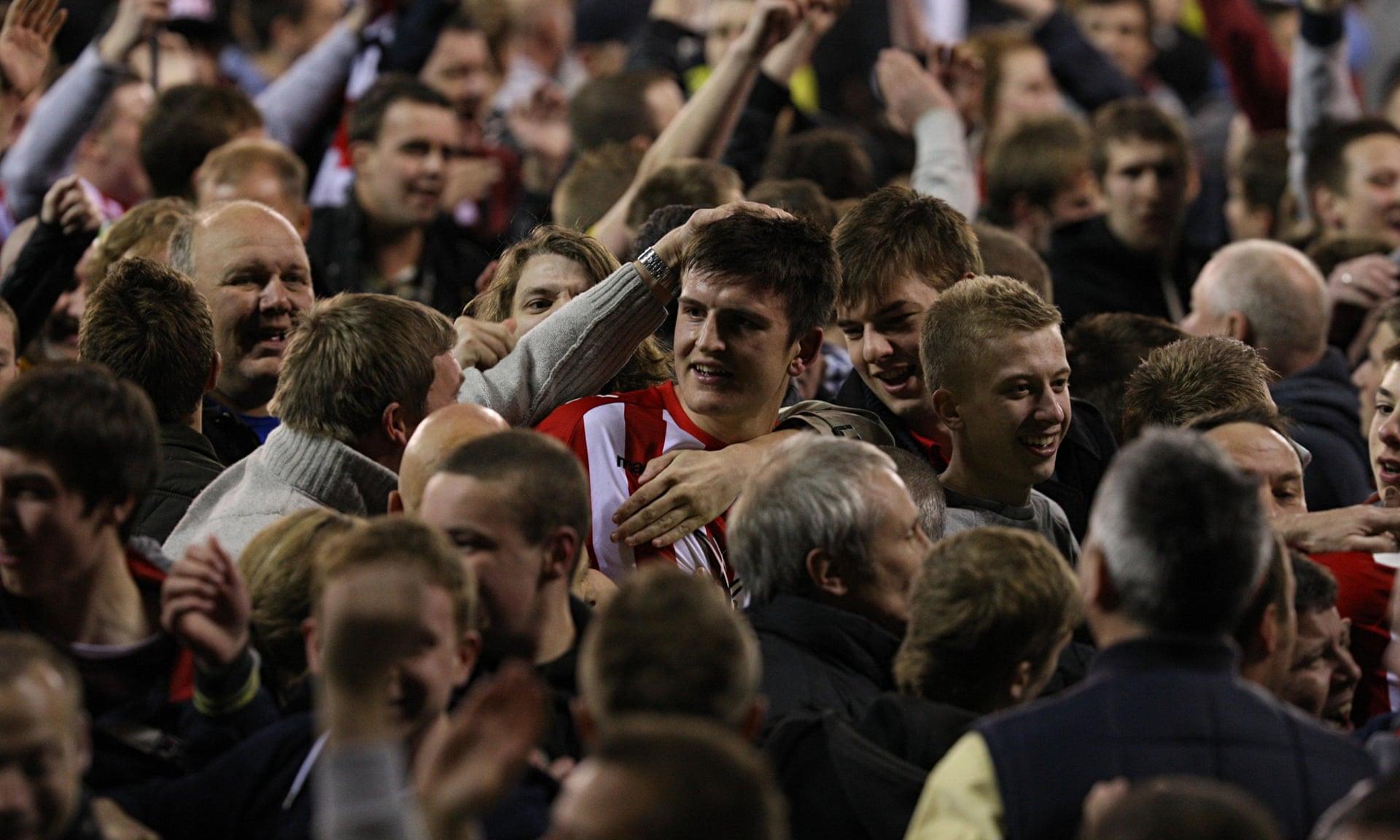 还成为了全 还成为了全